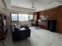 Balmoral Point (D10), Apartment #584032801